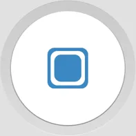 Android xml button