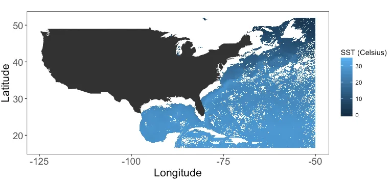 ggplot.png