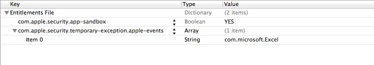 com.apple.security.temporary-exception.apple-events