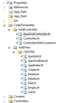code_templates