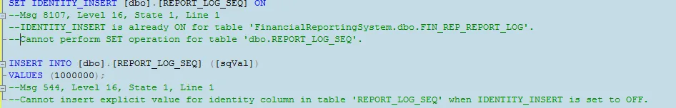 SQL Server 2008 R2 - Error1