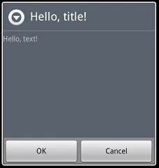 dialog_with_empty_list_view