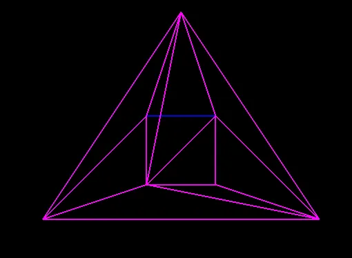 triangulation1