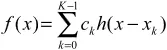 interp_conv_equation