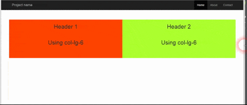 adding media breakpoints