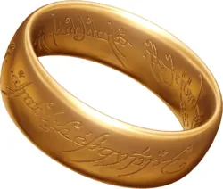 ring image