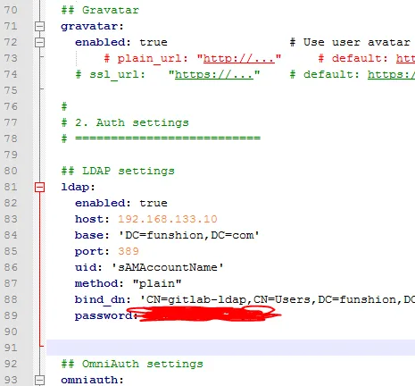 Notepad++