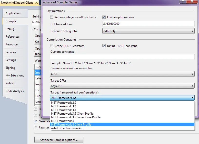 http://blogs.msdn.com/blogfiles/bethmassi/WindowsLiveWriter/MigratinganOutlookClienttoVisualStudio20_CB9A/image_4.png