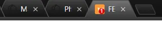 counter in favicon