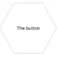 Button in Firefox