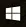 Windows Icon Small