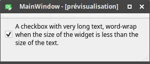 CheckBoxWordWrap