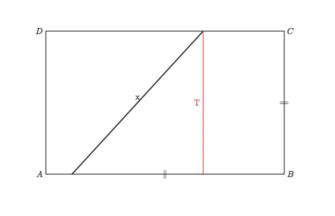 Sample output