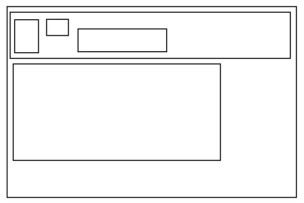 grid layout