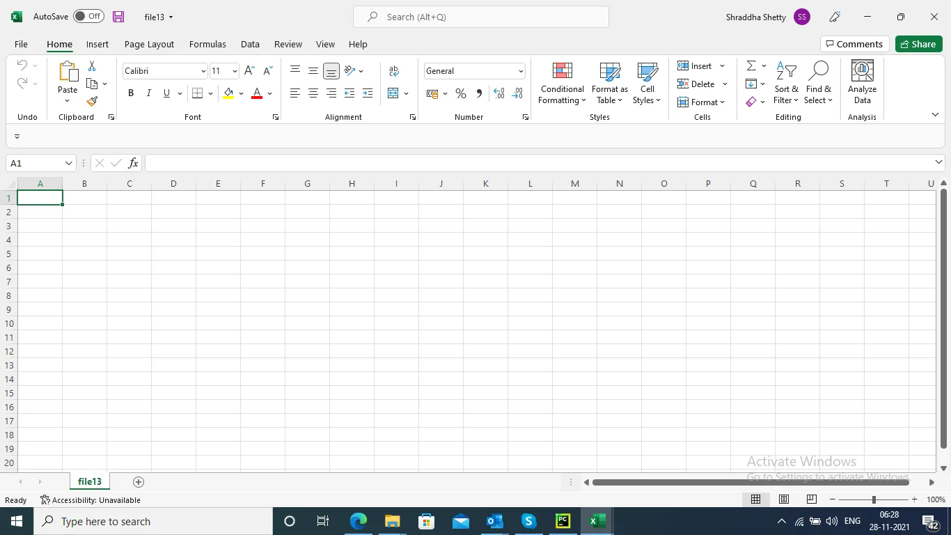 Lattice as true and stream false resulted file13.csv