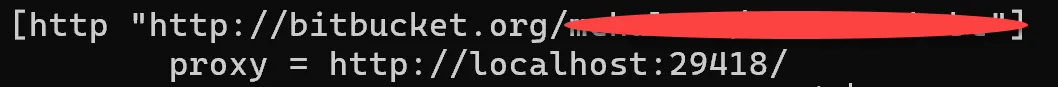 reference to localhost