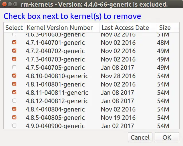 rm-kernels 1