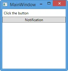 wpf window