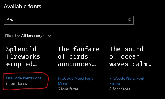 Windows_Font_Settings