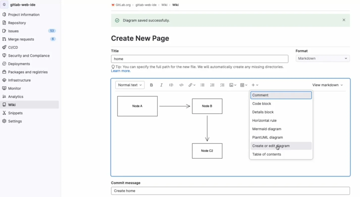 diagrams.net