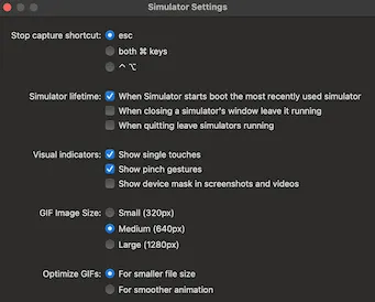 1-simulator-settings