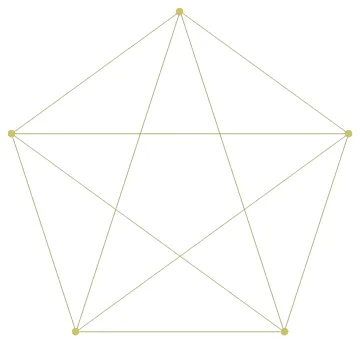 Mathematica 图形