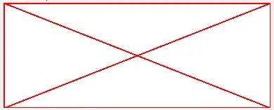 使用 g.DrawImage(bmp, new Rectangle(Point.Empty, bmp2.Size))