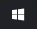 Windows 10开始菜单按钮图标存储在哪里? windows-10 taskbar icons start-menu - Dev59