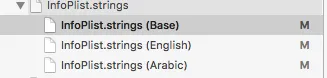 InfoPlist.strings