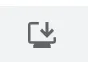 Chrome install button