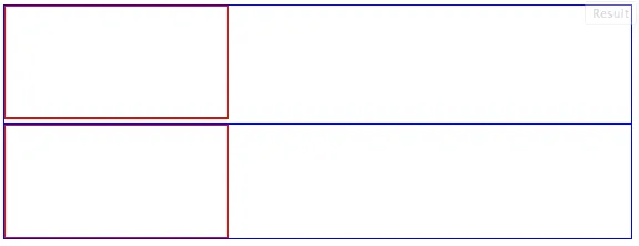 在这里输入图片描述