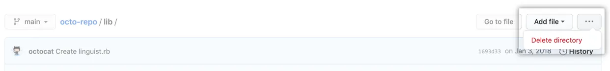 https://docs.github.com/assets/images/help/repository/delete-directory-button.png