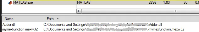 sysinternals