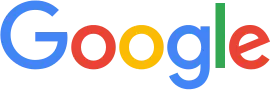 googleLogo