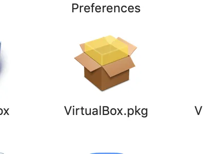 virtualbox.pkg