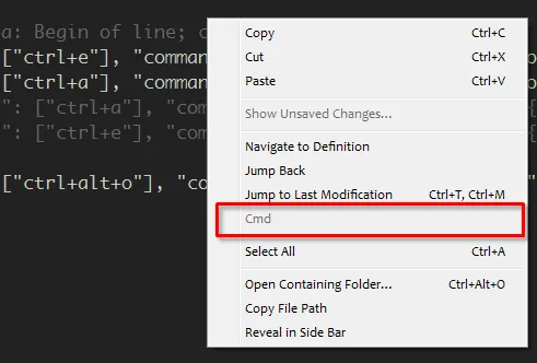 cmd_in_sublime3