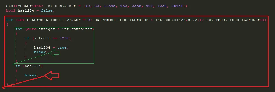 double-iterating-loops