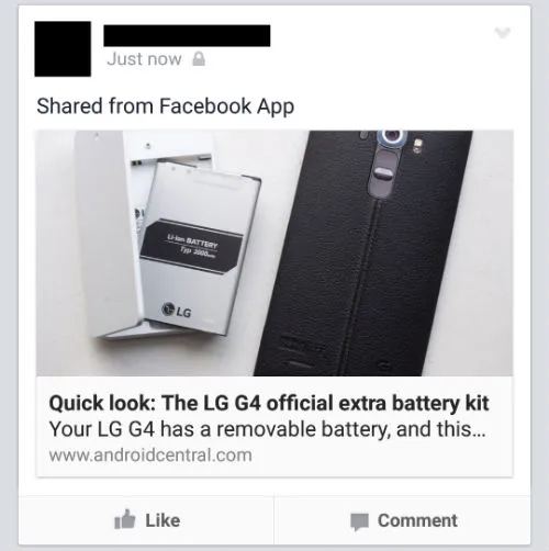 这里输入图片描述