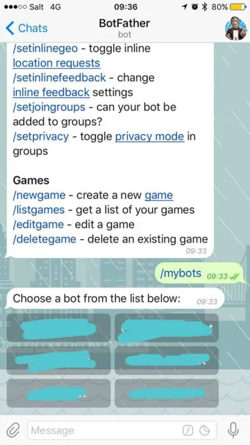 /mybots result in telegram 的图像