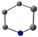 1,4-DHP cycle