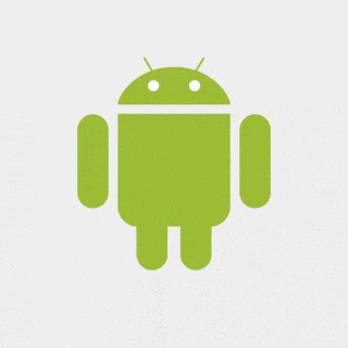 PathMorphing Android <-> iOS