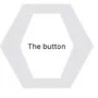 Button in Safari