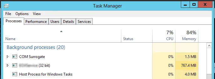 Snapshot_of_task_manager_32bit_process