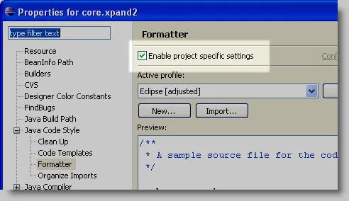 http://www.peterfriese.de/wp-content/downloads/images/formatter_project_specific_settings.jpg