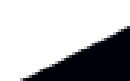 Sub Pixel