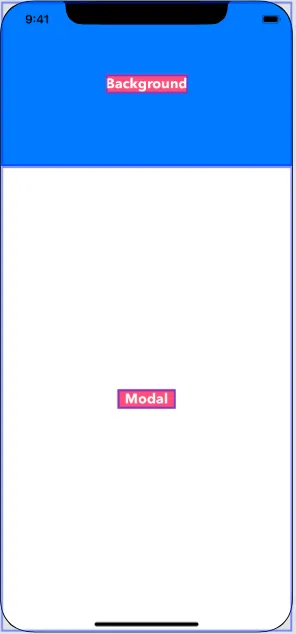 modal_example