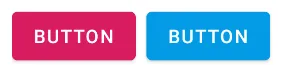 Screenshot of two buttons - one pink, one blue