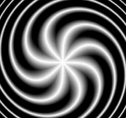 spiral2