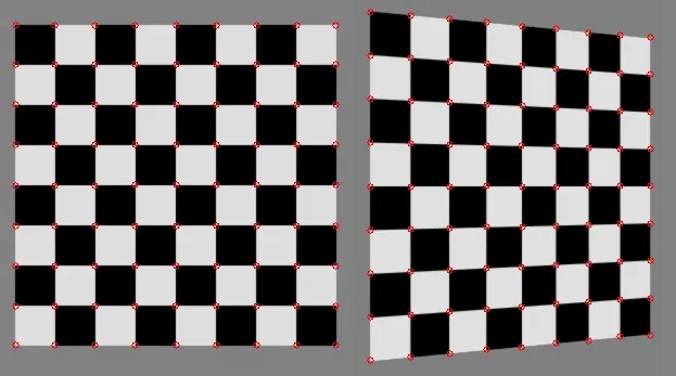 chessboards