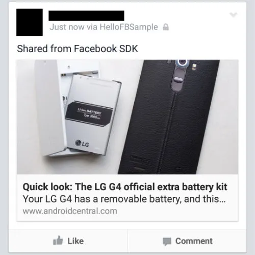 这里输入图片描述